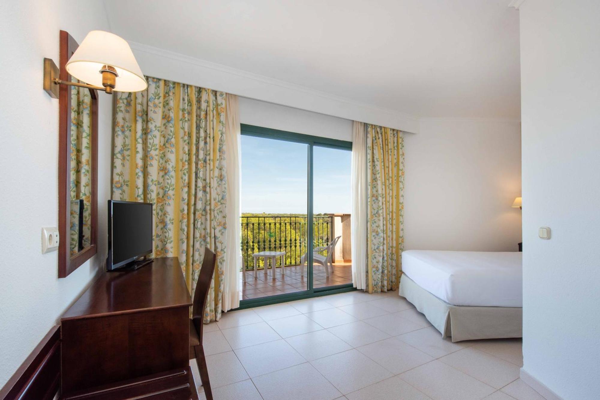 Quarto Individual